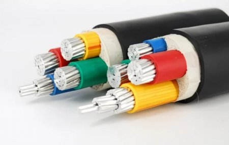 電纜型號(hào)命名規(guī)則，先收藏再看！